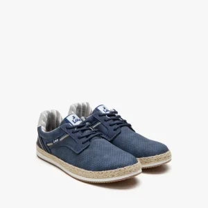 Zapatillas Casual Lois Jeans