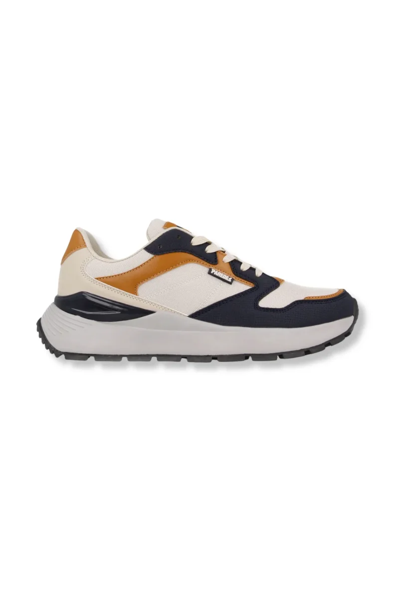 Zapatillas Casual Paredes - Imagen 6