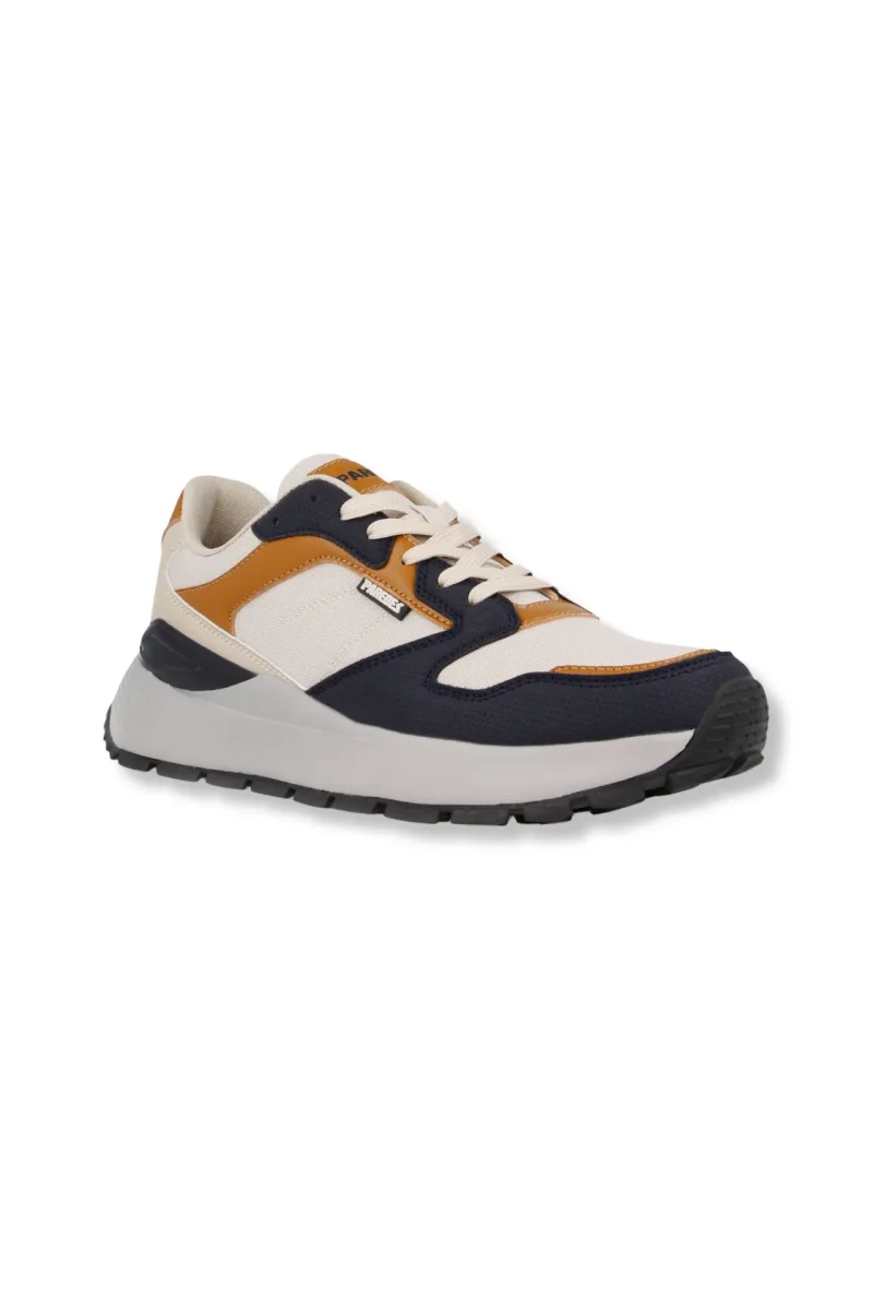 Zapatillas Casual Paredes - Imagen 5