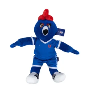 PELUCHE OFICIAL CHUNCHITA