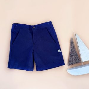 Bermuda Navy