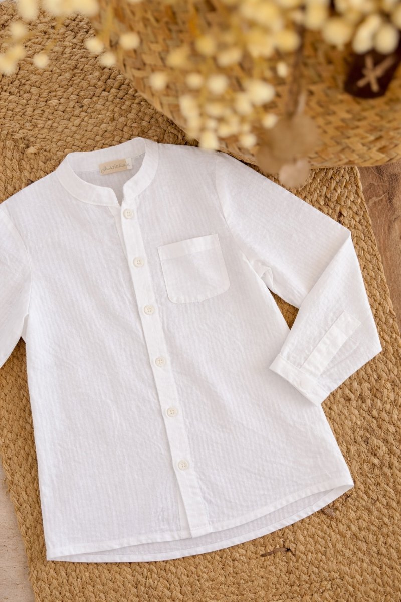 Camisa Luna - Imagen 2