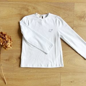 Camiseta Lola Unisex
