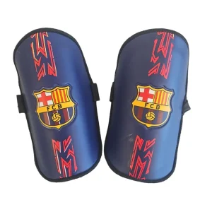 CANILLERA BARCELONA
