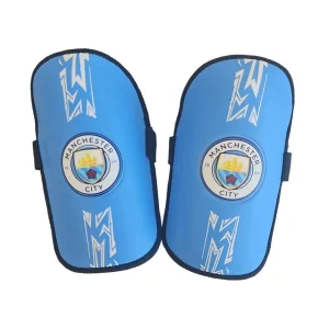 CANILLERA MANCHESTER CITY