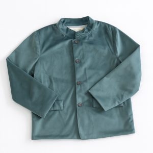 Chaqueta L’hiver