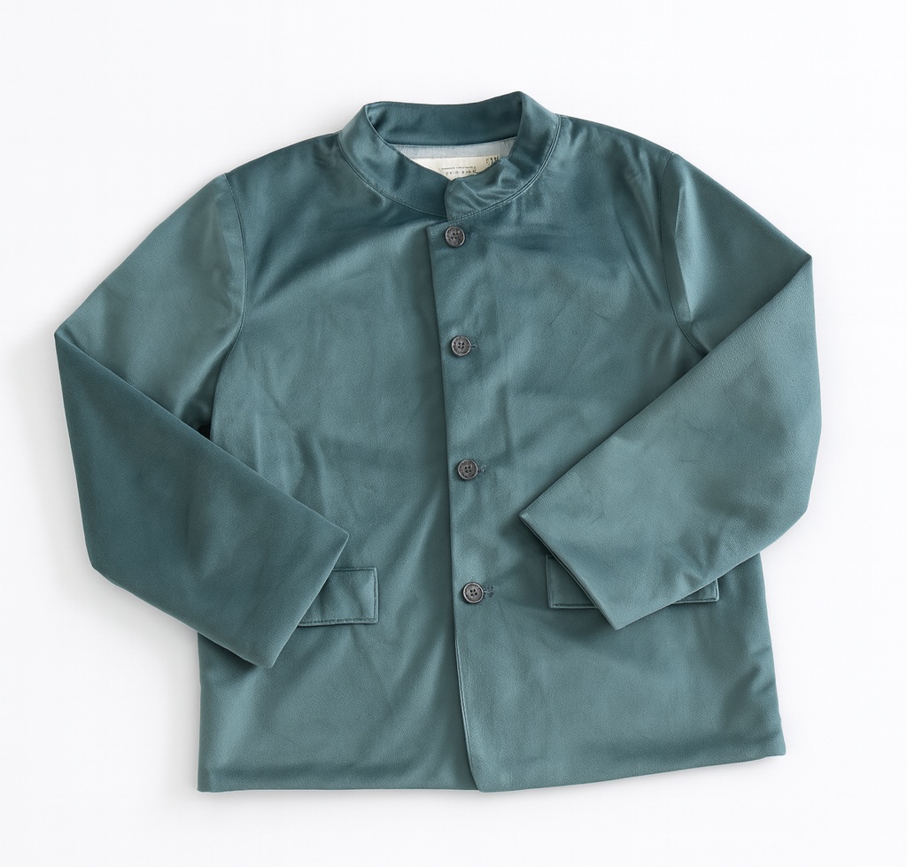 Chaqueta L’hiver - Imagen 2