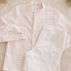 Camisa Sira