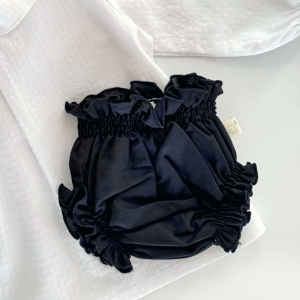 Culotte Druida