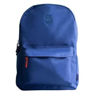 MOCHILA ESCOLAR U CHILE MOOSE