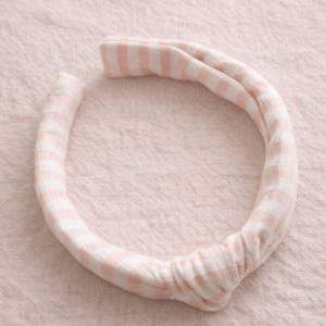 Diadema Sira