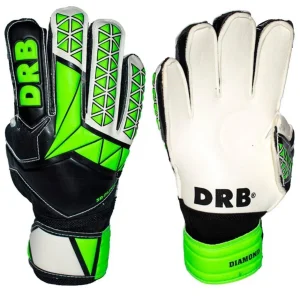 Guante Portero Diamond DRB
