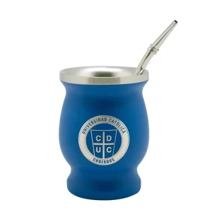 MATE CLASICO U CATOLICA