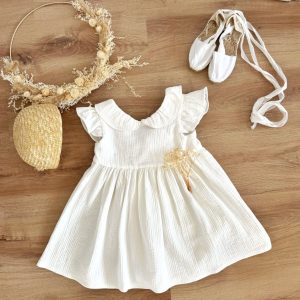 Vestido Duna