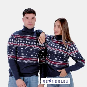 Jersey Parejas de Algodón Orgánico Coldberry