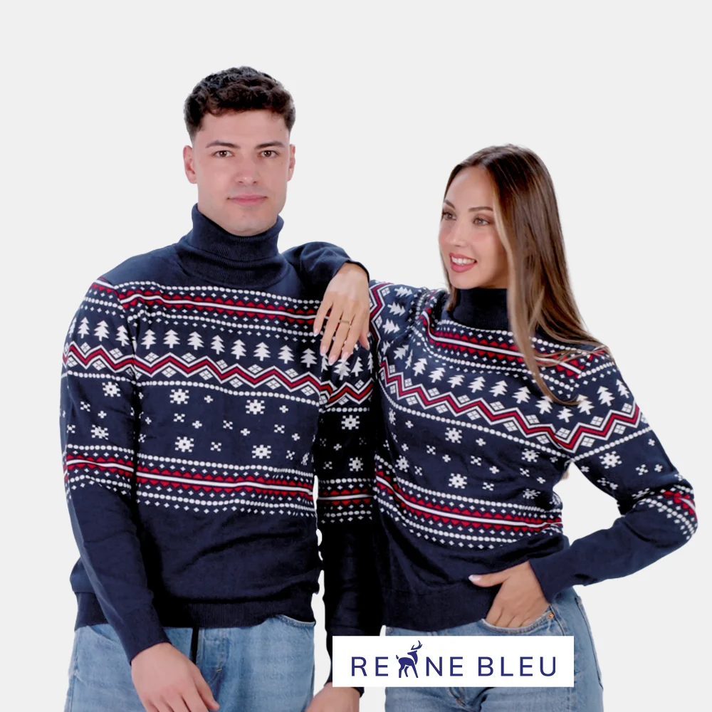 Jersey Parejas de Algodón Orgánico Coldberry