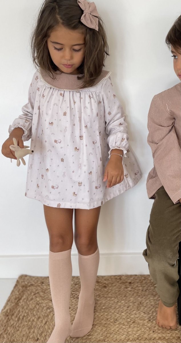 Jesusito Niña Rothe - Imagen 4