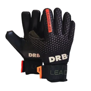 GUANTES PORTERO DRB LEADER 23 PRO
