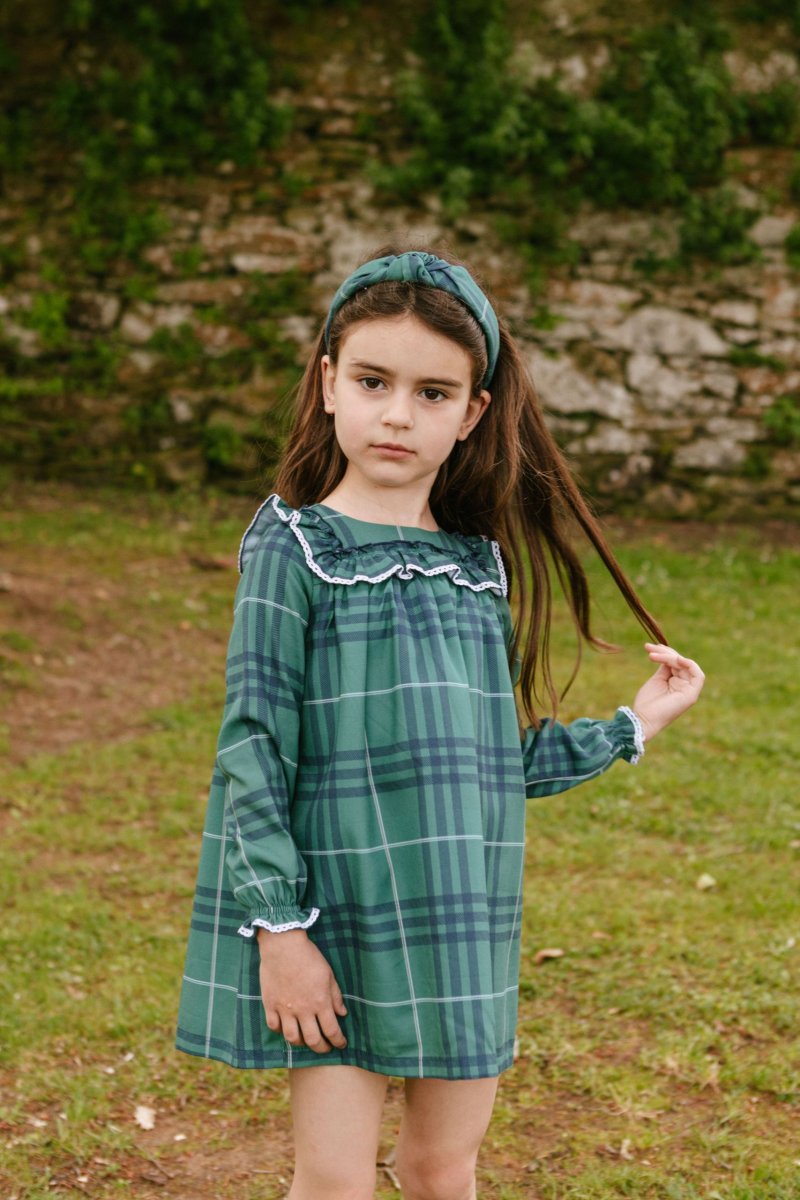 Diadema Narnia - Imagen 3