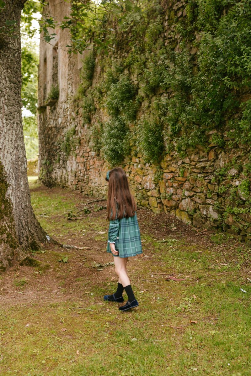 Vestido Narnia - Imagen 6