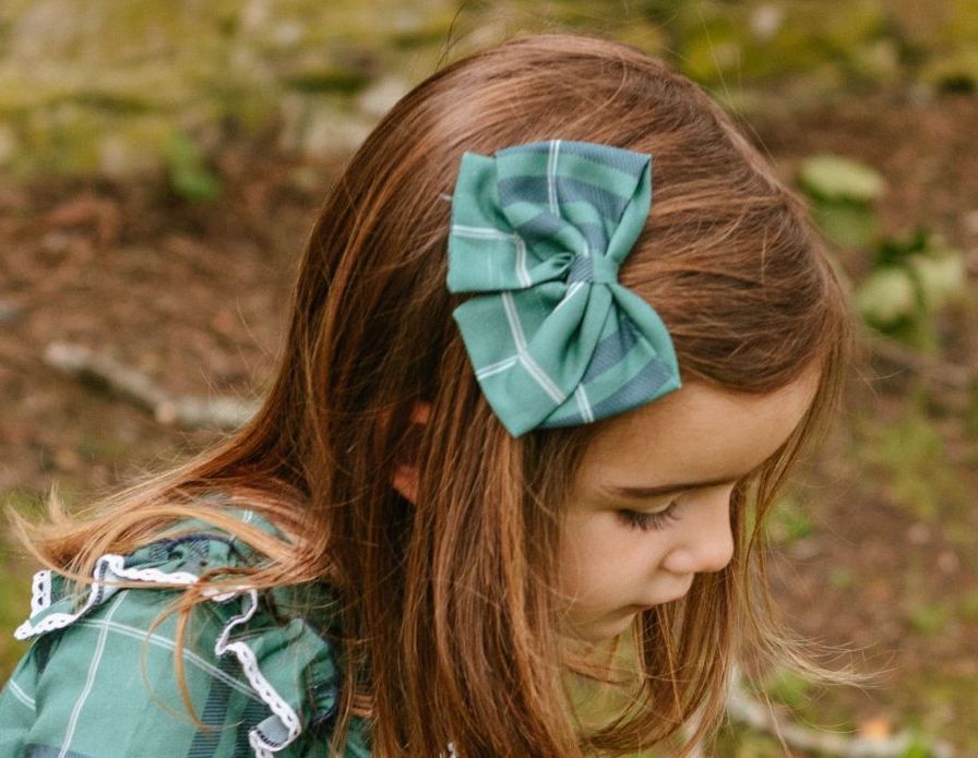 Vestido Narnia - Imagen 7