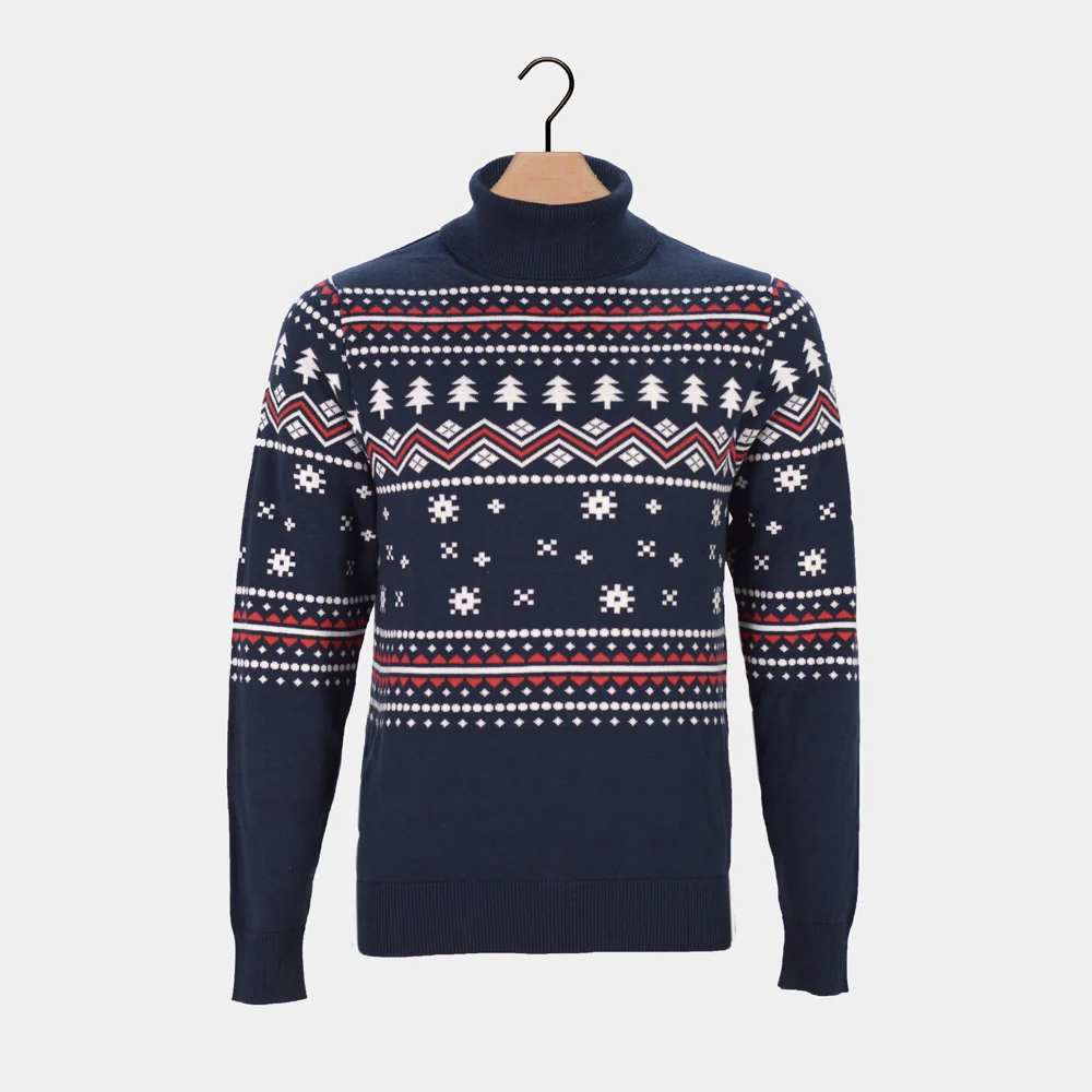 Jersey para Mujer de Algodón Orgánico Coldberry - Imagen 7