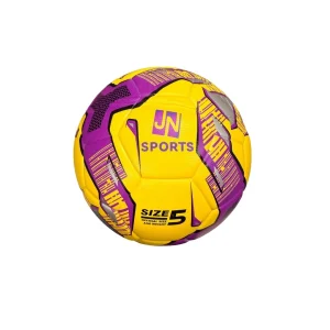 Pelota Jn Sports Oficial N° 5