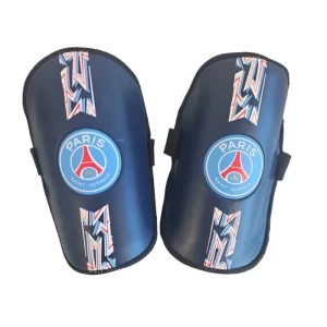 CANILLERA PSG