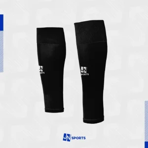 Pack 10 medias sin pie Jn Sports Adulto