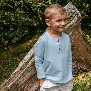Sudadera Arcoiris unisex