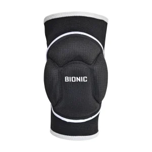 RODILLERA PROTECTORA BIONIC VOLLEY (PAR)