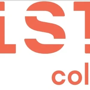 Logo Vista College