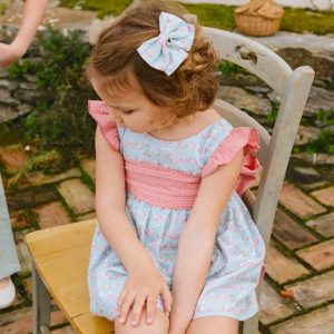Vestido Siena