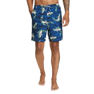 PANTALON CORTO HOMBRE TIDAL SHORT 2.0 / EDDIE BAUER