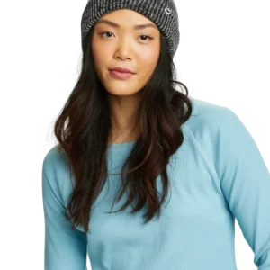 GORRO SHASTA BEANIE