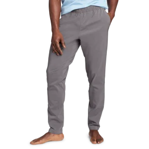 PANTALON HOMBRE SWIFT MYTH
