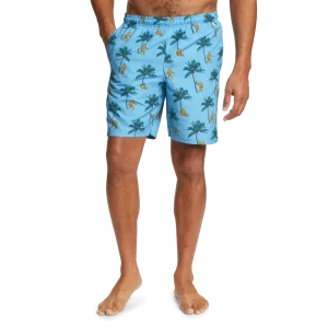 PANTALON CORTO HOMBRE WEST TIDE SWIM