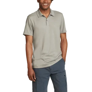 POLO HOMBRE TRAVERSE POLO