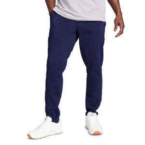 PANTALON HOMBRE SWIFT MYTH