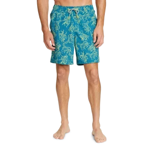 PANTALON CORTO HOMBRE TIDAL SHORT 2.0 / EDDIE BAUER