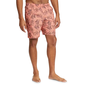 PANTALON CORTO HOMBRE WEST TIDE SWIM