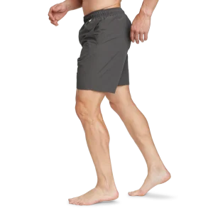 PANTALON CORTO HOMBRE WEST TIDE