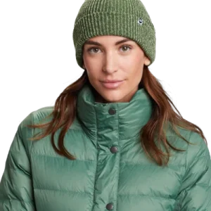 GORRO SHASTA BEANIE / EDDIE BAUER