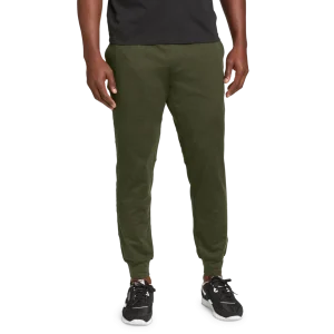 PANTALON HOMBRE RESO TECH SWEAT JOGGER / EDDIE BAUER