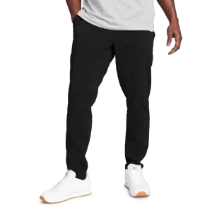 PANTALON HOMBRE SWIFT MYTH
