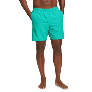 PANTALON CORTO HOMBRE WEST TIDE / EDDIE BAUER