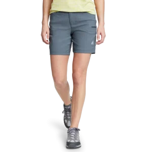 PANTALON CORTO MUJER GUIDE