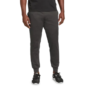 PANTALON HOMBRE RESO TECH SWEAT JOGGER / EDDIE BAUER