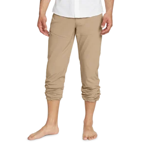 PANTALON HOMBRE THROWLINE / EDDIE BAUER